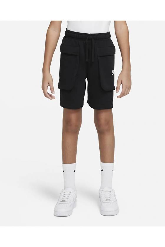 Pantalón corto Nike Sportswear