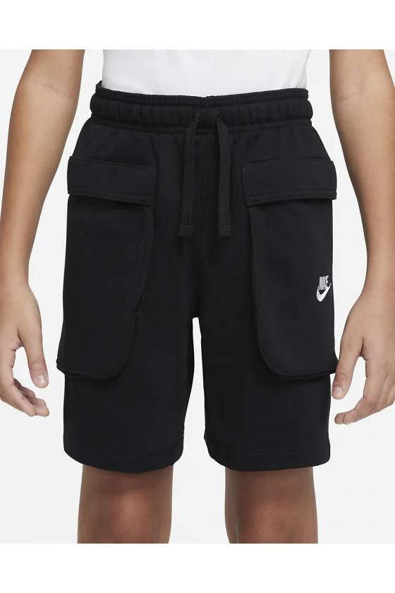Nike Sportswear BLACK OR G SP2023