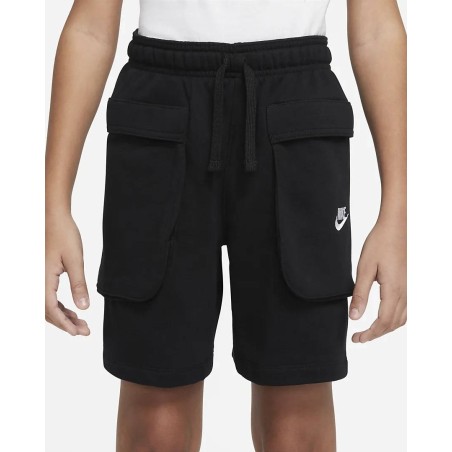 Pantalón corto Nike Sportswear