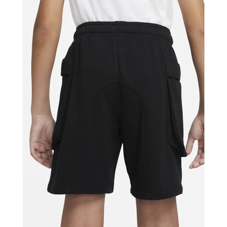 Pantalón corto Nike Sportswear