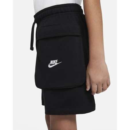 Pantalón corto Nike Sportswear