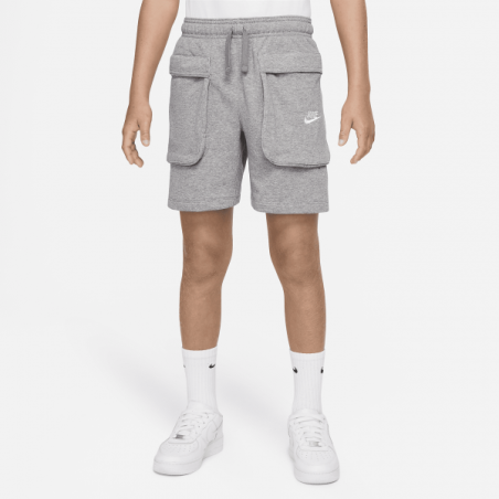 Pantalón corto Nike Sportswear