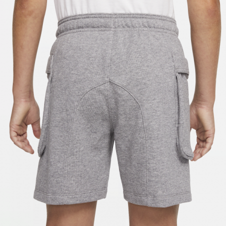 Pantalón corto Nike Sportswear