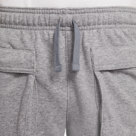 Pantalón corto Nike Sportswear