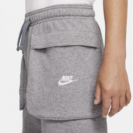 Pantalón corto Nike Sportswear