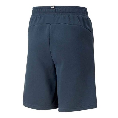 Pantalón corto Puma ESS+ 2 Col 586989-16
