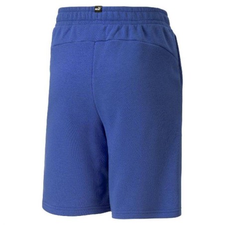 Pantalón corto Puma ESS+ 2 Col 586989-92