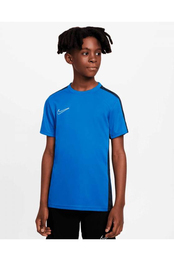 Nike Dri-FIT Academy23 ROYAL BLUE SP2023