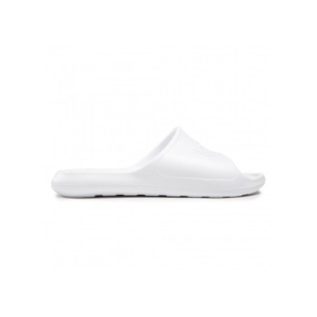 Chanclas Nike Victori One