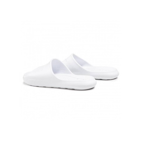 Chanclas Nike Victori One