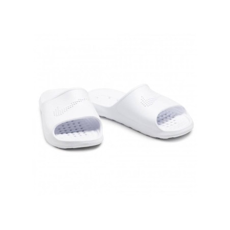 Chanclas Nike Victori One