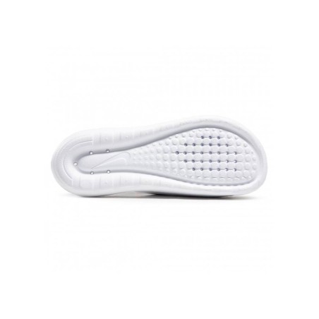Chanclas Nike Victori One
