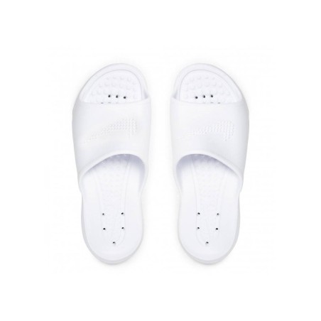 Chanclas Nike Victori One