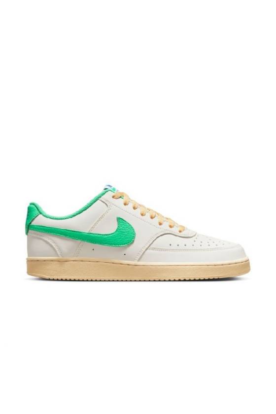 NIKE COURT VISION LO SAIL/ELECT SP2023