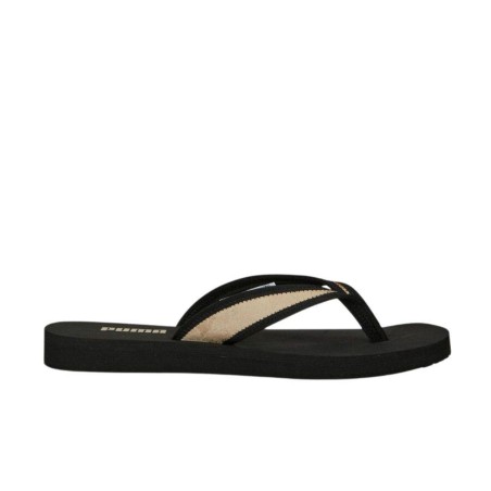 Chanclas Puma Sandy Flip Space 389107-01
