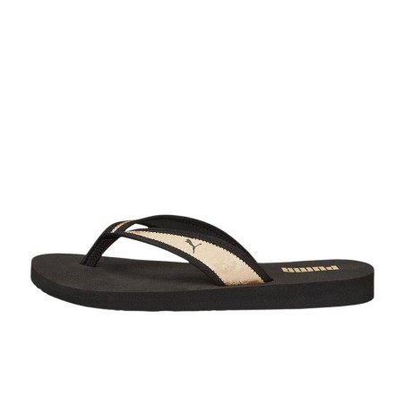 Chanclas Puma Sandy Flip Space 389107-01