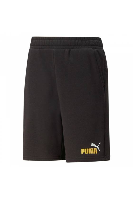 Pantalones cortos Puma ESS+ 2 Col 586989-91