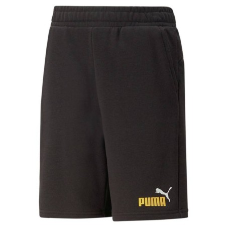 Pantalones cortos Puma ESS+ 2 Col 586989-91