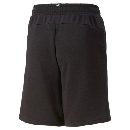 Pantalones cortos Puma ESS+ 2 Col 586989-91