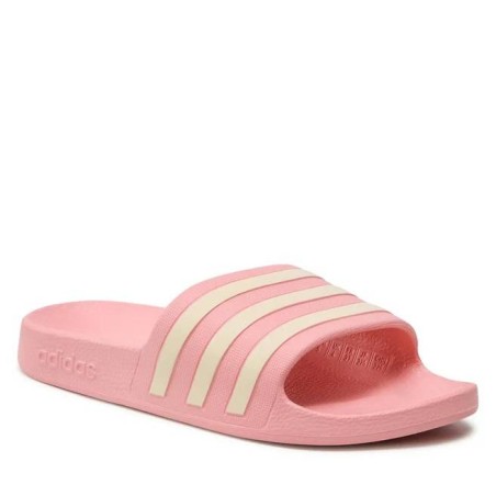 Chanclas Adidas Adilette Aqua