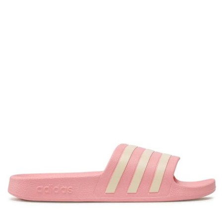 Chanclas Adidas Adilette Aqua