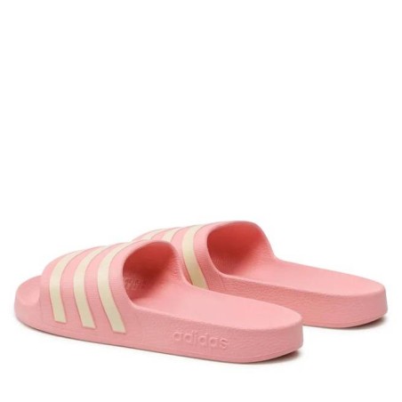 Chanclas Adidas Adilette Aqua