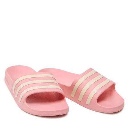 Chanclas Adidas Adilette Aqua