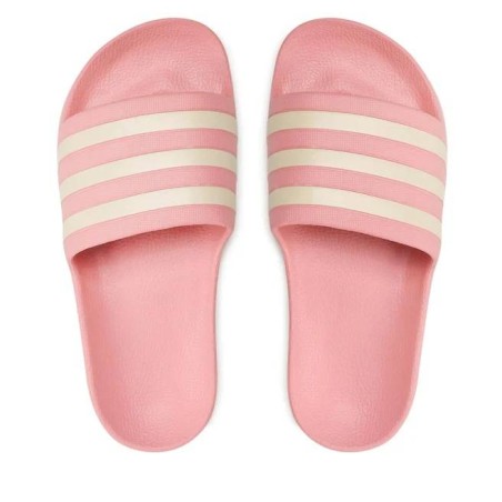 Chanclas Adidas Adilette Aqua