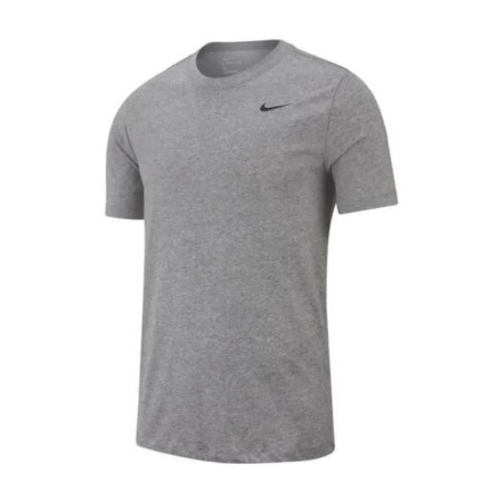 Camiseta Nike Dri-FIT