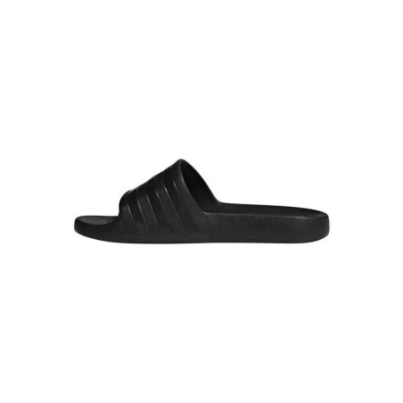 Chanclas Adidas Adilette Aqua