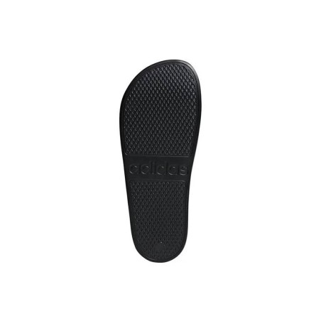 Chanclas Adidas Adilette Aqua