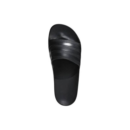 Chanclas Adidas Adilette Aqua