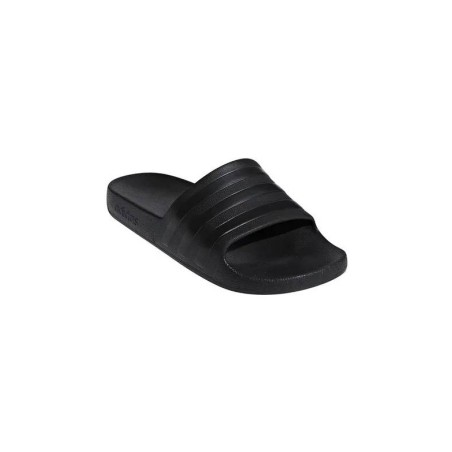 Chanclas Adidas Adilette Aqua