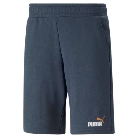 Pantalón corto Puma Essentials 586766-15
