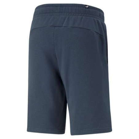 Pantalón corto Puma Essentials 586766-15