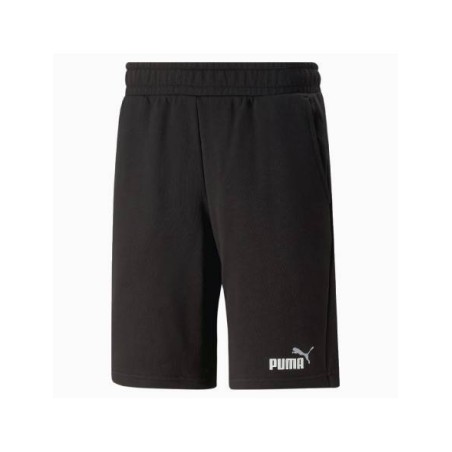 Pantalón corto Puma Essentials 586766-61