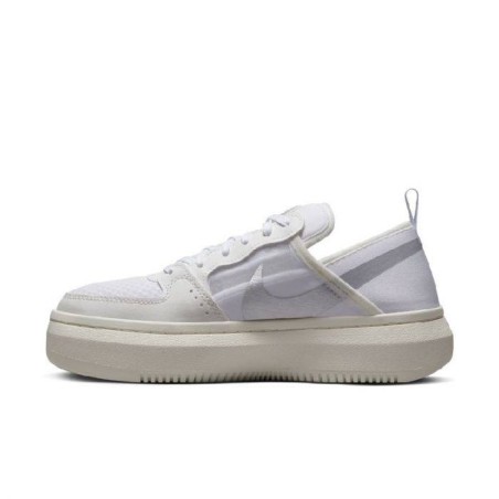 Zapatillas Nike Court Vision Alta