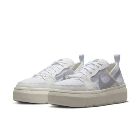 Zapatillas Nike Court Vision Alta