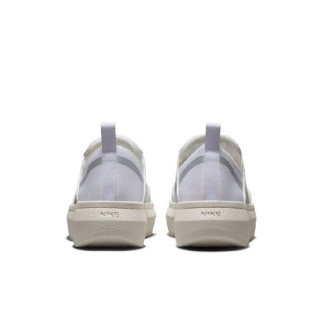 Zapatillas Nike Court Vision Alta