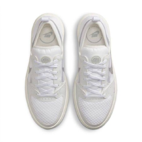 Zapatillas Nike Court Vision Alta