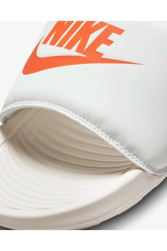 Nike Victori One WHITE SP2023