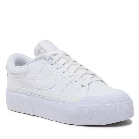 Zapatillas Nike Court Legacy Lift