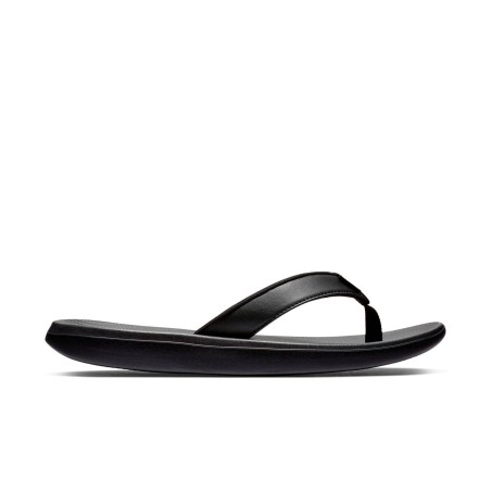 Chanclas Nike Bella Kai