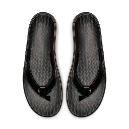 Chanclas Nike Bella Kai