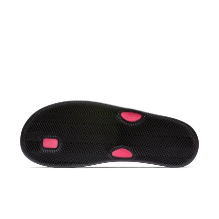 Chanclas Nike Bella Kai