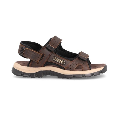 Sandalias Paredes Gredos Trekking VP22172-MAO