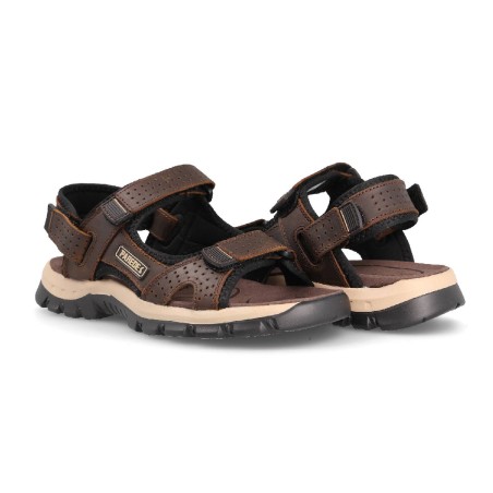 Sandalias Paredes Gredos Trekking VP22172-MAO