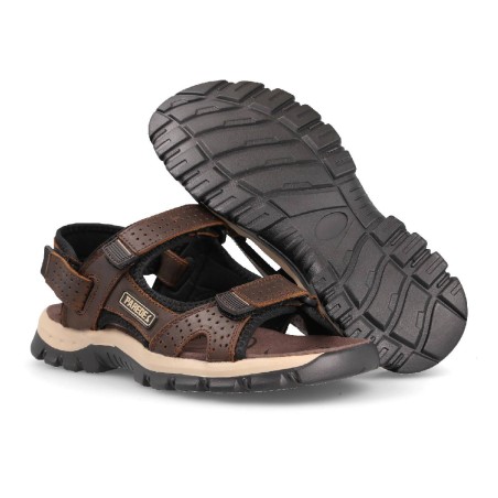 Sandalias Paredes Gredos Trekking VP22172-MAO