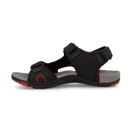 Sandalias Paredes Ifaty VS20130-NE