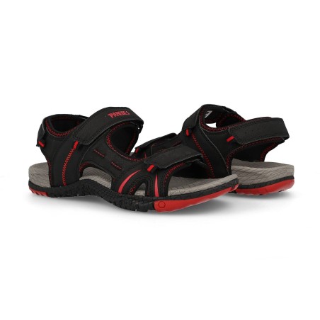 Sandalias Paredes Ifaty VS20130-NE